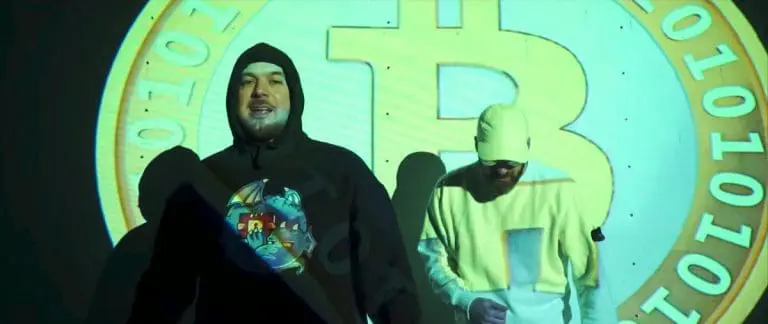 Sido & Savas feat. Felix Krull, Yassin, Frauenarzt u.v.m. – Hodln // Video