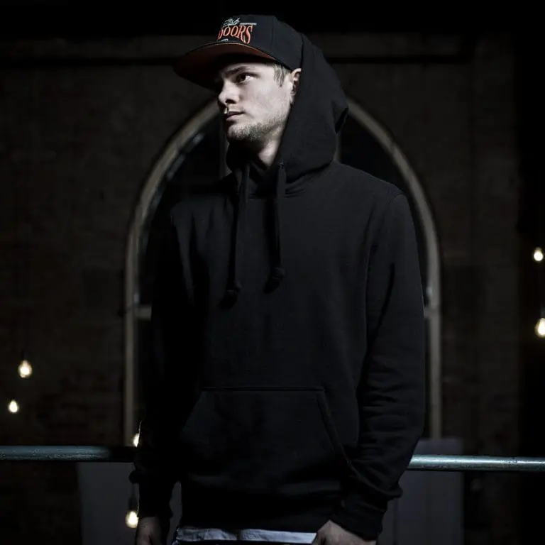 Schote – Purple Rock Cocaine (JUICE Exclusive Download)