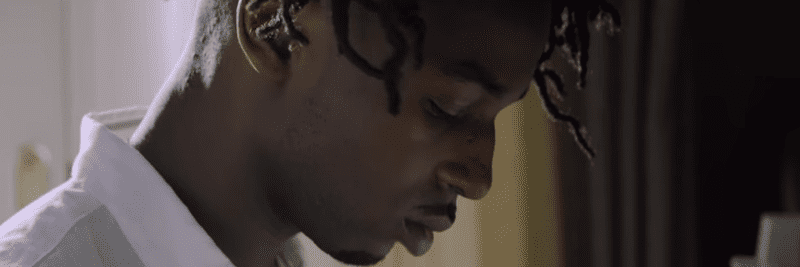 Screen Shot 2015-12-07 at 14.12.01