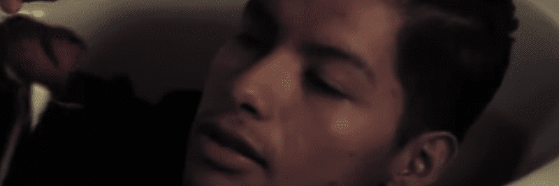 Screen Shot 2015-12-09 at 12.14.53