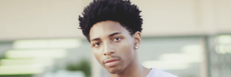 Screen Shot 2015-12-09 at 16.32.38