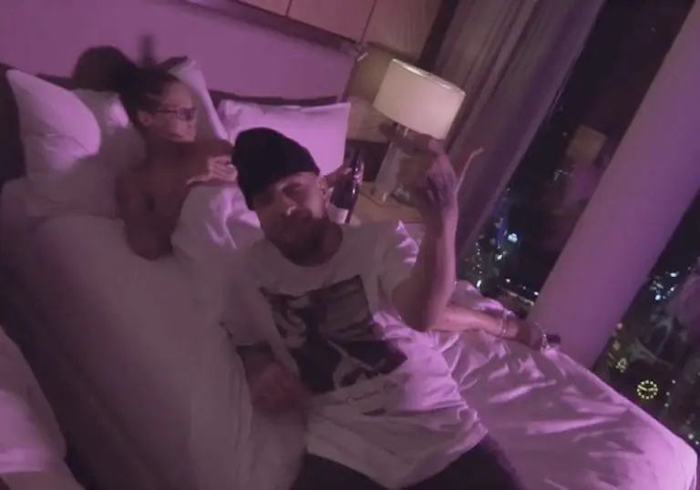 Sentino – Milieu (prod. by Phat Crispy) // Track