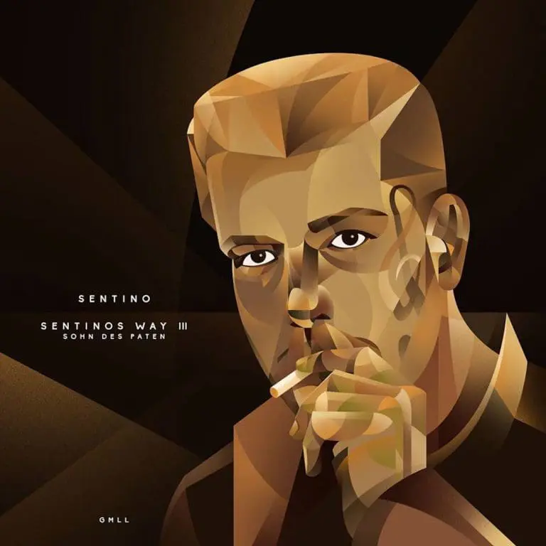 Sentino – Sentinos Way 3 // Review