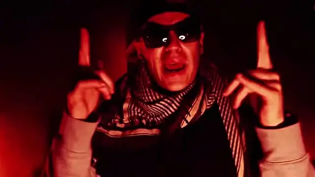 Separate – Wahrheit Intro [Video]