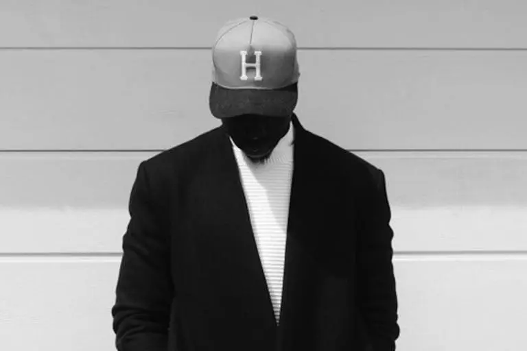 $erious Klein – The Introduction