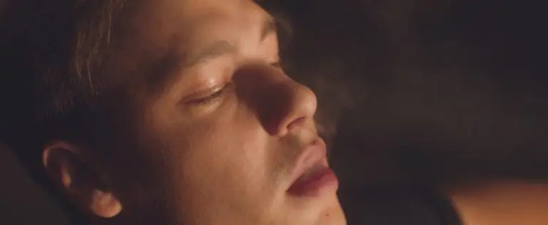 Sero – Erdbeeren // Video