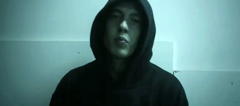 Sero – Sushi // Video