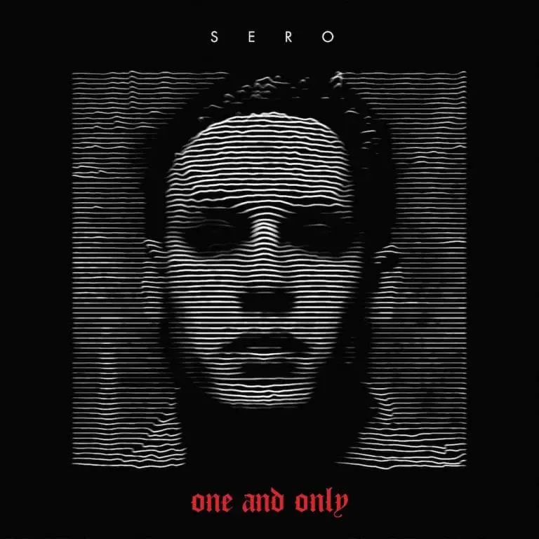 Sero – One And Only // Review