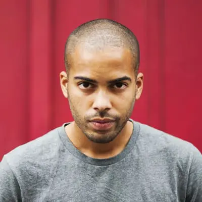 Shawn The Savage Kid – Fußball (Video)