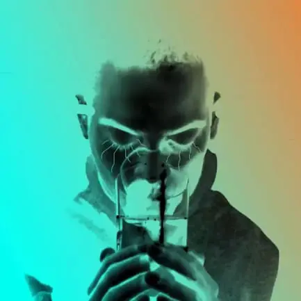 Shawn The Savage Kid – Goamädchen (Video)