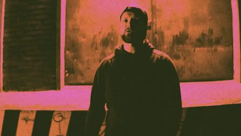 Shiml – Signal // Video