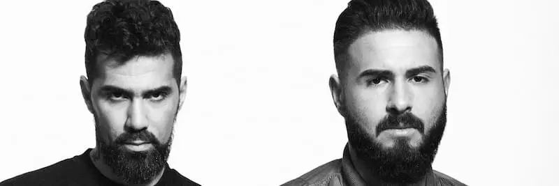 Shindy-Bushido-Sascha-Haubold