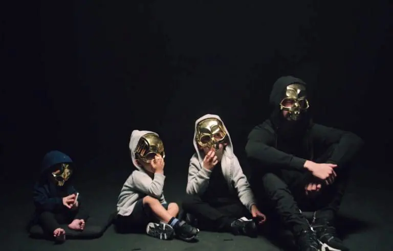 SIDO – Papa ist da // Video