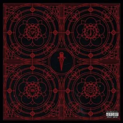 Sierra-Kidd-Rest-in-Peace-Album-Cover-1