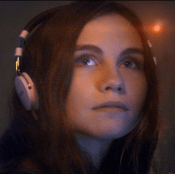 Sierra Kidd – Signal (Video)