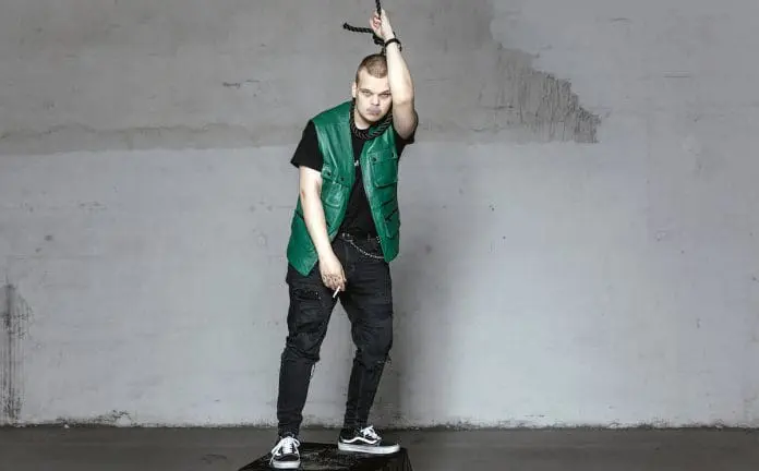 SierraKidd2_RestInPeace_©ManuelJ.Karp-manueljkarp.de-2017