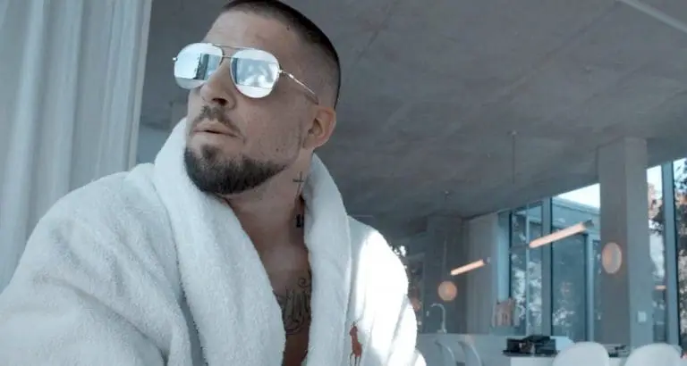 Silla feat. MoTrip & Karen Firlej – Die beste Zeit ist jetzt // Video