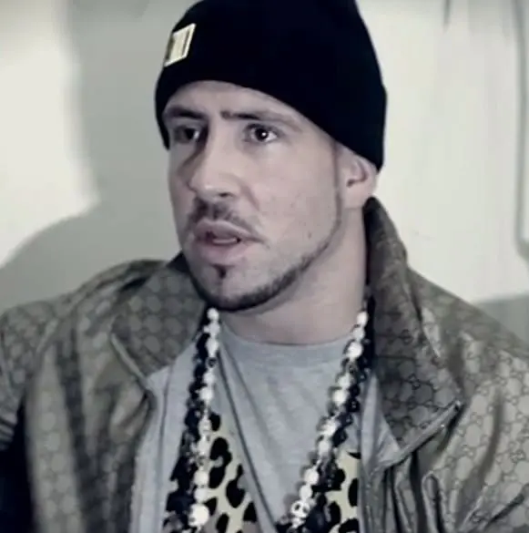 Silla – Panik in der Disco JUICE TV