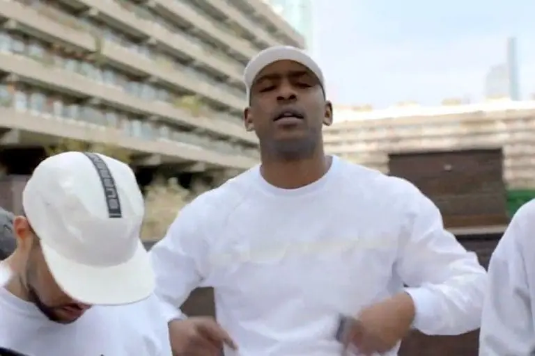 »Top Boy (The Documentary)«: Skepta und die Renaissance um Grime