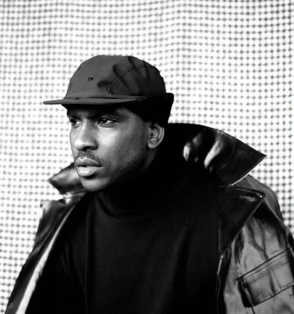 Zwei Deutschland-Dates: Skepta geht auf »Ignorance is Bliss« Tour // Live