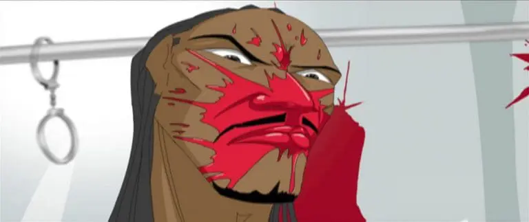 Snoop Dogg – Neva Left // Video