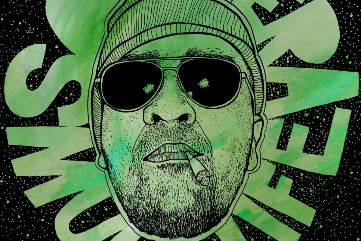 Sonne-Ra-M4L-Cover_Front-2400