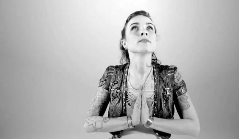 Sookee – Q1 // Video