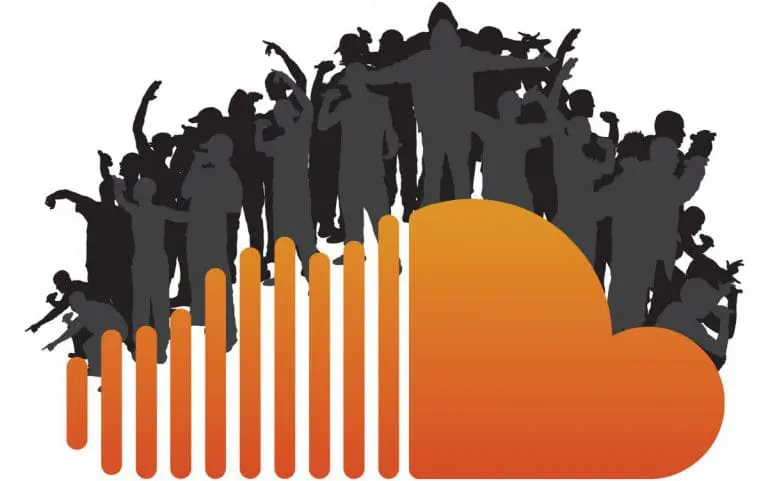 Wie Soundcloud HipHop für immer verändert hat // Features