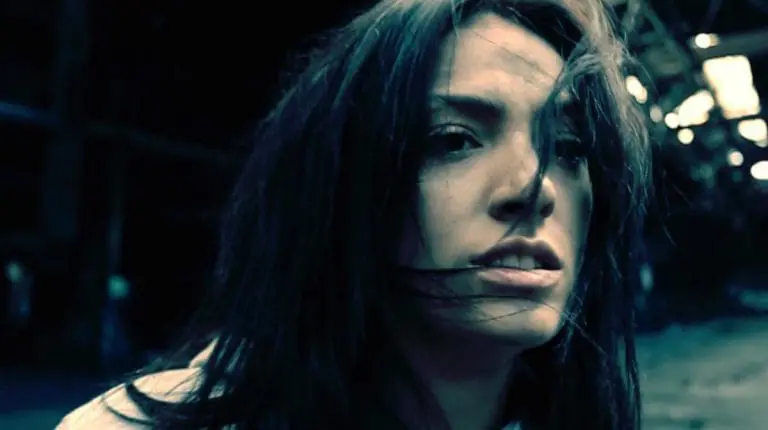 Sparky – Allein (prod. by YOURZ) // JUICE Premiere