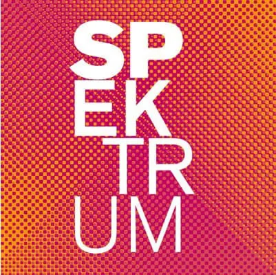 Spektrum Festival 2013