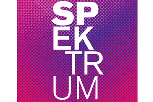 Spektrum_web