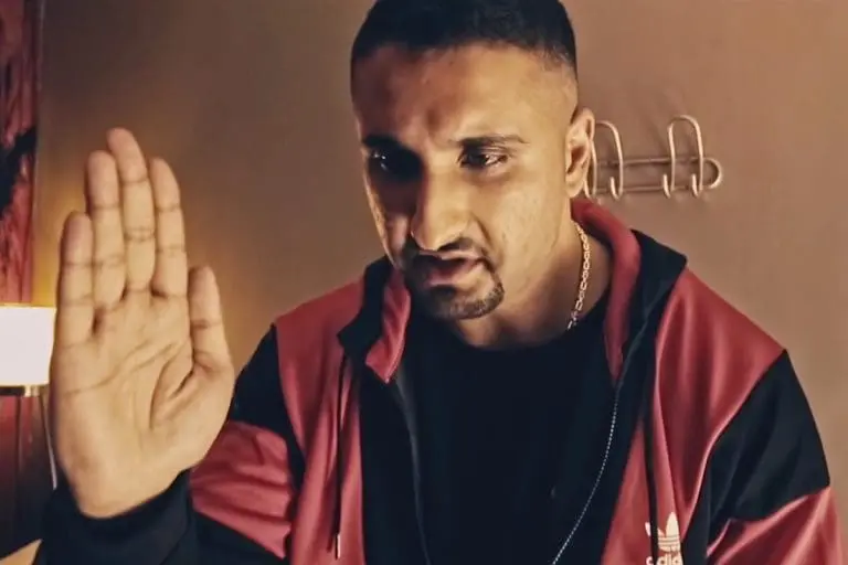 SSIO – 0,9 (Snippet)