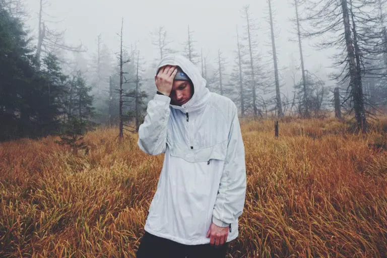 Spotlight: Steasy – »Exit« als Neuanfang // Feature