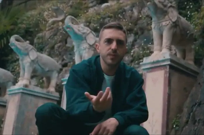 stereo luchs, pronto, ufe, lince