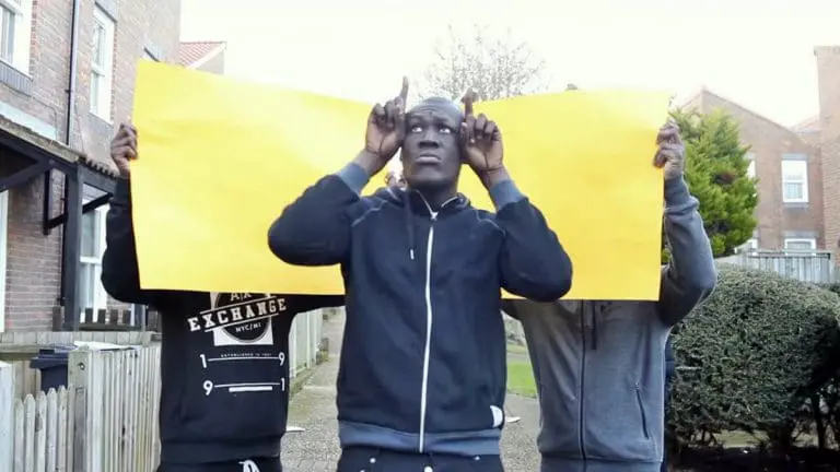 Autorencharts 2015: Jakob Paur (Redakteur)