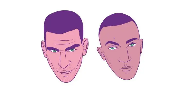 Eine Dekade im Rückblick #3: Straßenrap – neue deutsche Welle // Titelstory