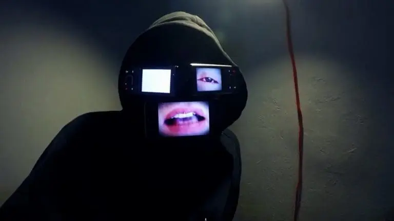 Die Orsons feat. Mine – Stubenhackers »Wasserburg Hack« // Video