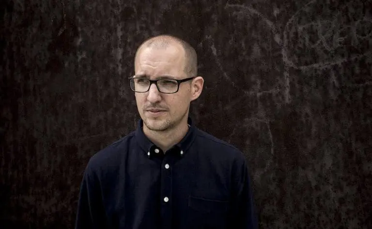 Suff Daddy – Random Promo EP (Free-Download)