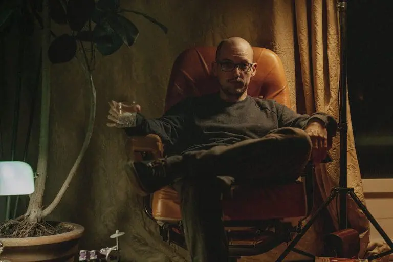 Suff Daddy – Feel It // JUICE Premiere