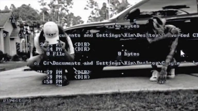 $uicideboy$: »Das erste Mal Heroinspritzen war für mich, wie mit Gott zu reden« // Feature