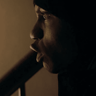 Sylabil Spill – Handelzone (Video)