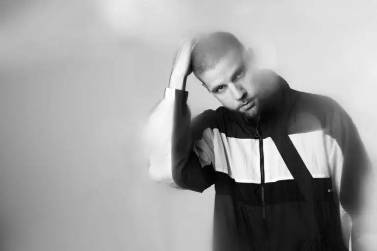 Tua – TUA // Review