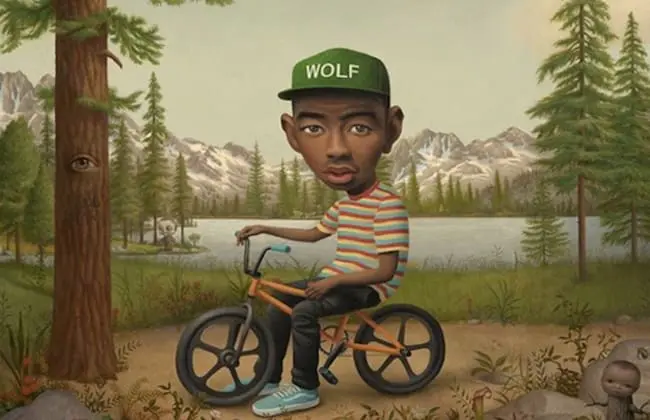TYLER_The-Creator