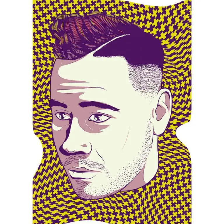 Ta-ku – Future Classics From Down Under // Future Beats (Pt. IV)