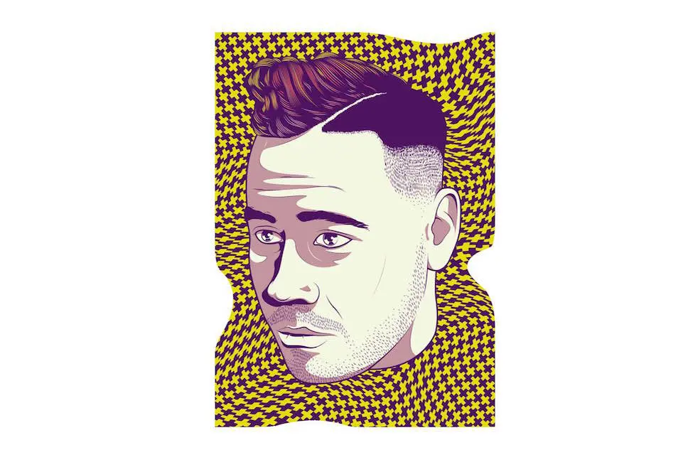 Ta-ku-Basti-Wienecke