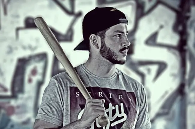 Takt32 – #DreiZwei [JUICE Premiere]