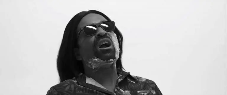 Frauenarzt & Taktlo$$ feat. MC Bogy, Corus86 & Justus – Vorhang auf 3 // Video