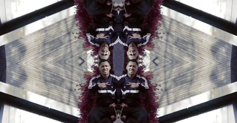 Telly Tellz – Flowvater // Video & Mixtape