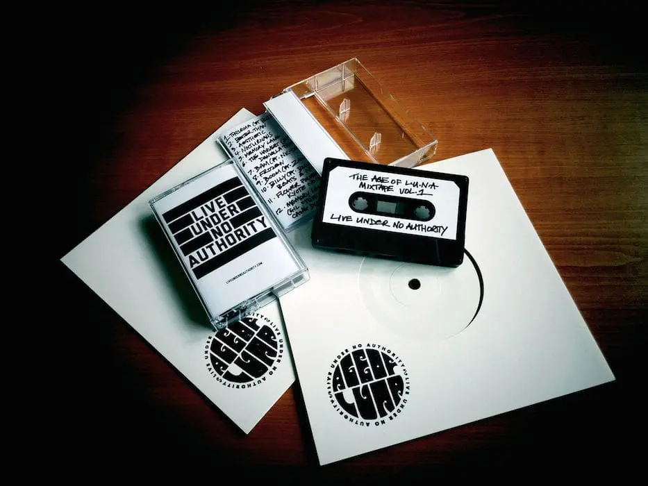 The Age Of LUNA_verlosung