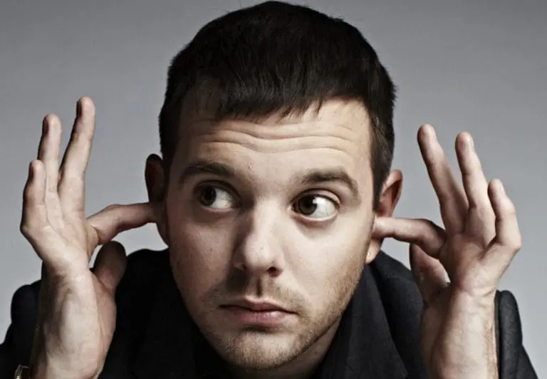 Kings Of HipHop: The Streets // Feature